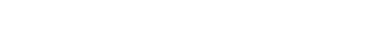 logo_white